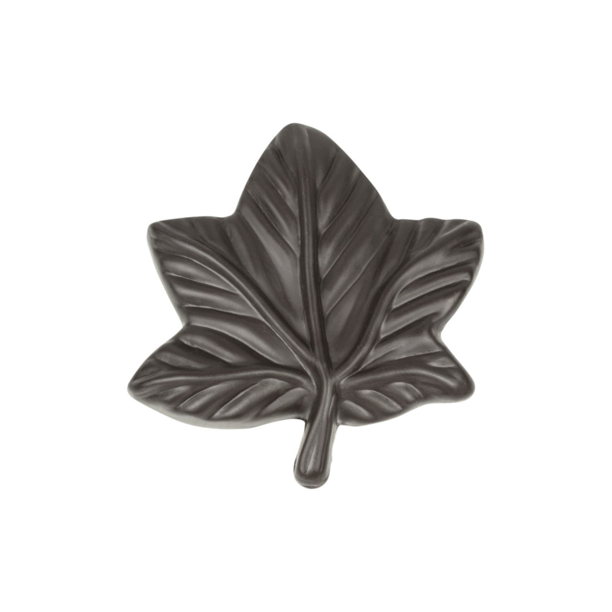 Aged Bronze=2203-O