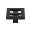 Matte Black=260-BL