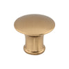 Brushed Bronze=M1593