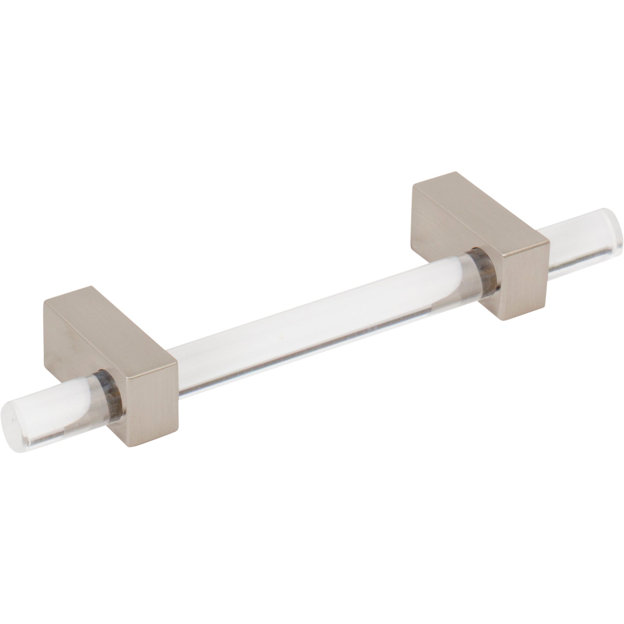 Satin Nickel=578-96SN