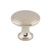 Polished Nickel=M1317