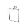 Polished Nickel=AQ5PN