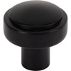Matte Black=A530-BL