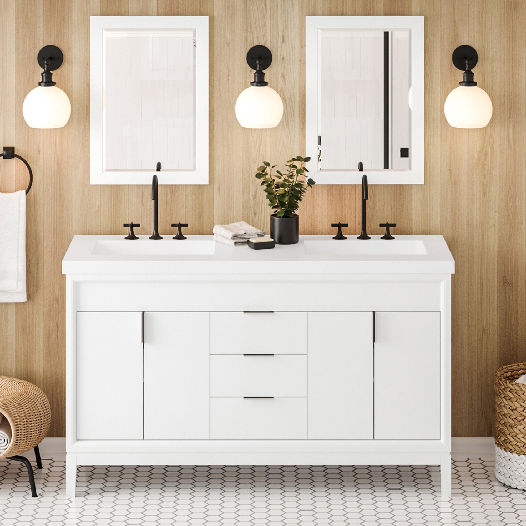 KitchBath
