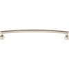 Polished Nickel=A687-PN