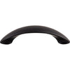 Flat Black=M517
