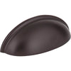 Dark Bronze=2981ORB