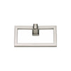 Brushed Nickel=SUTTR-BRN