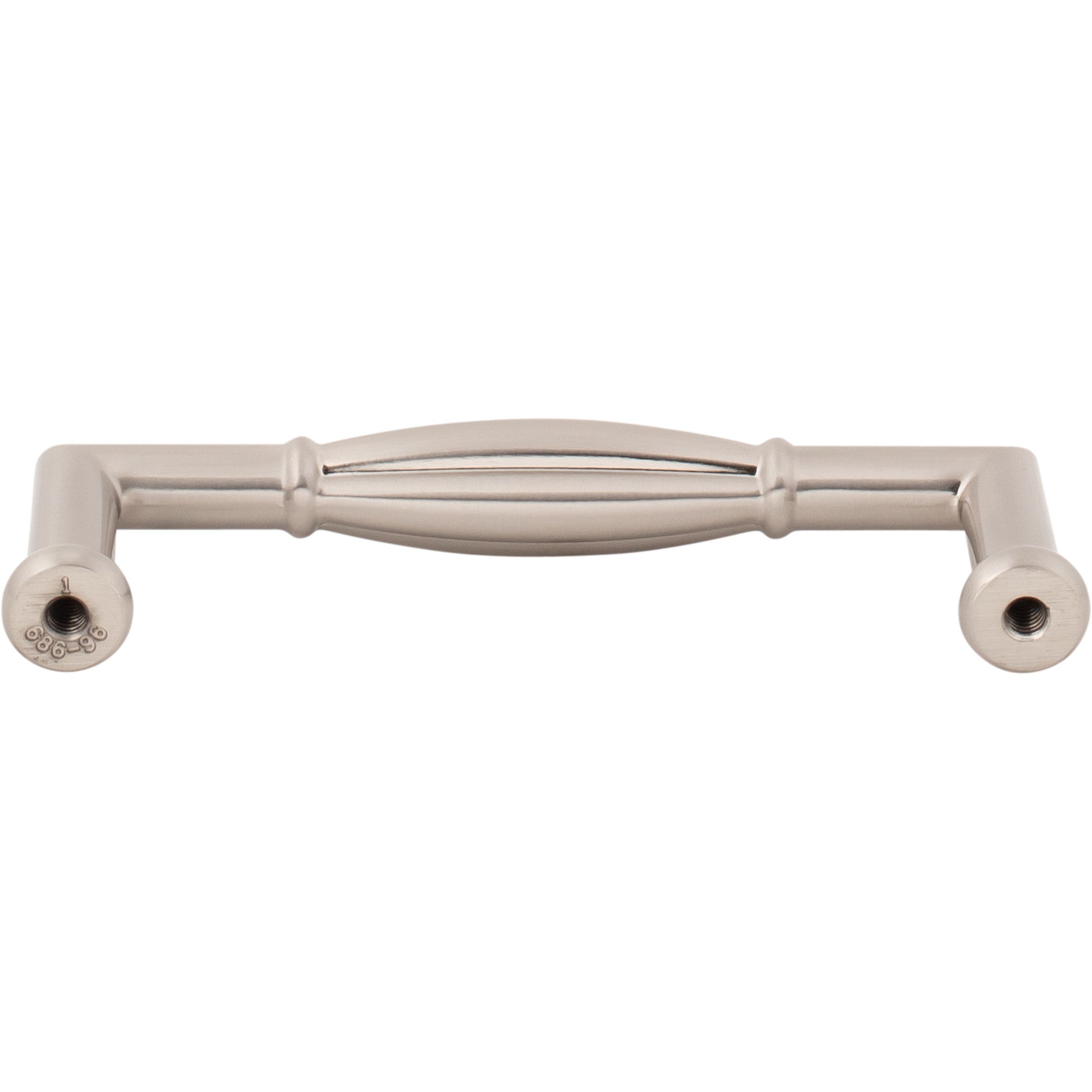 Satin Nickel=686-96SN