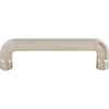 Brushed Satin Nickel=TK3041BSN