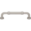 Brushed Satin Nickel=TK3181BSN
