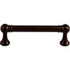 Oil Rubbed Bronze=TK802ORB