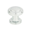 Polished Chrome=313-CH