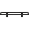 Matte Black=262-BL