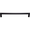Flat Black=TK947BLK