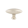 Polished Nickel=TK381PN