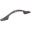 Brushed Pewter=937-3BNBDL