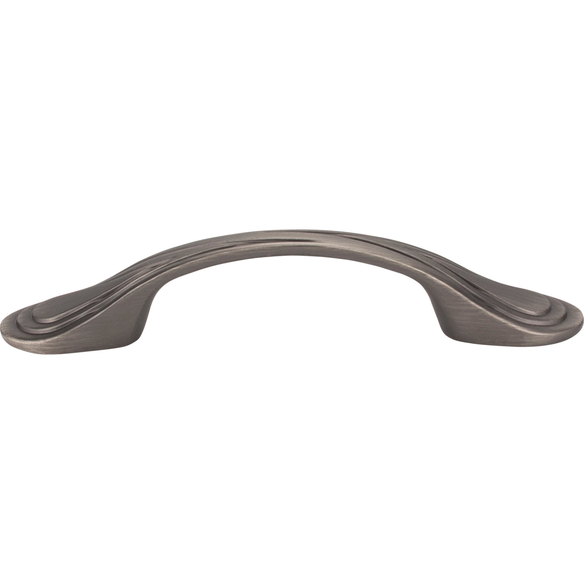 Brushed Pewter=3899BNBDL