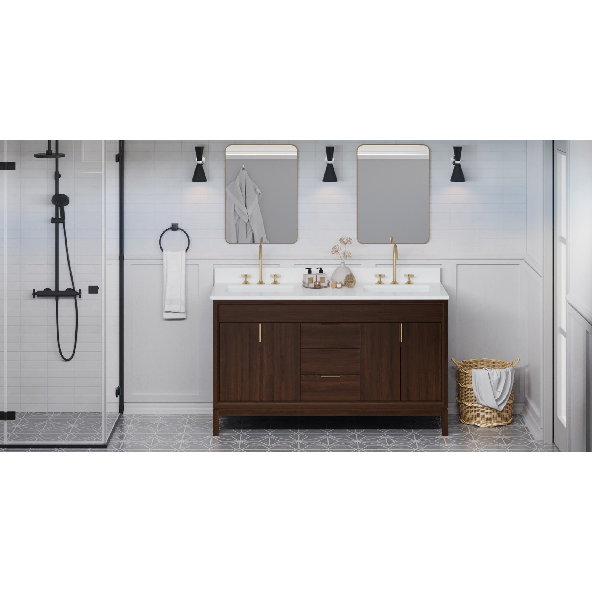 KitchBath