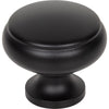 Flat Black=TK3090BLK