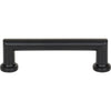 Flat Black=TK3151BLK