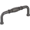Gun Metal=Z290-3-DACM