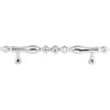 Polished Chrome=M806-7