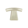 Brushed Nickel=305-BRN