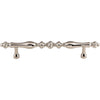 Polished Nickel=M1797-7