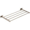 Brushed Nickel=AXRK550-BRN