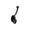Flat Black=TK1064BLK