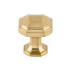 Honey Bronze=TK286HB
