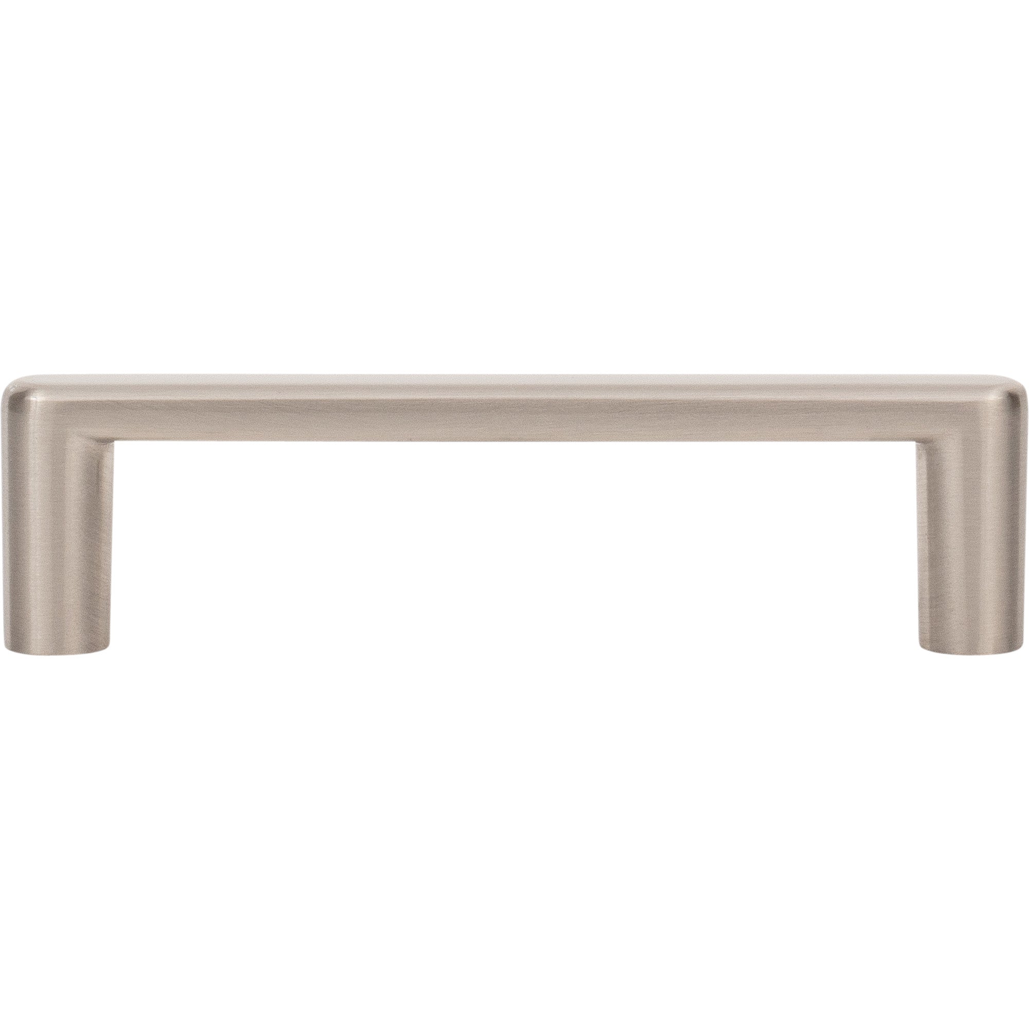 Satin Nickel=105-96SN
