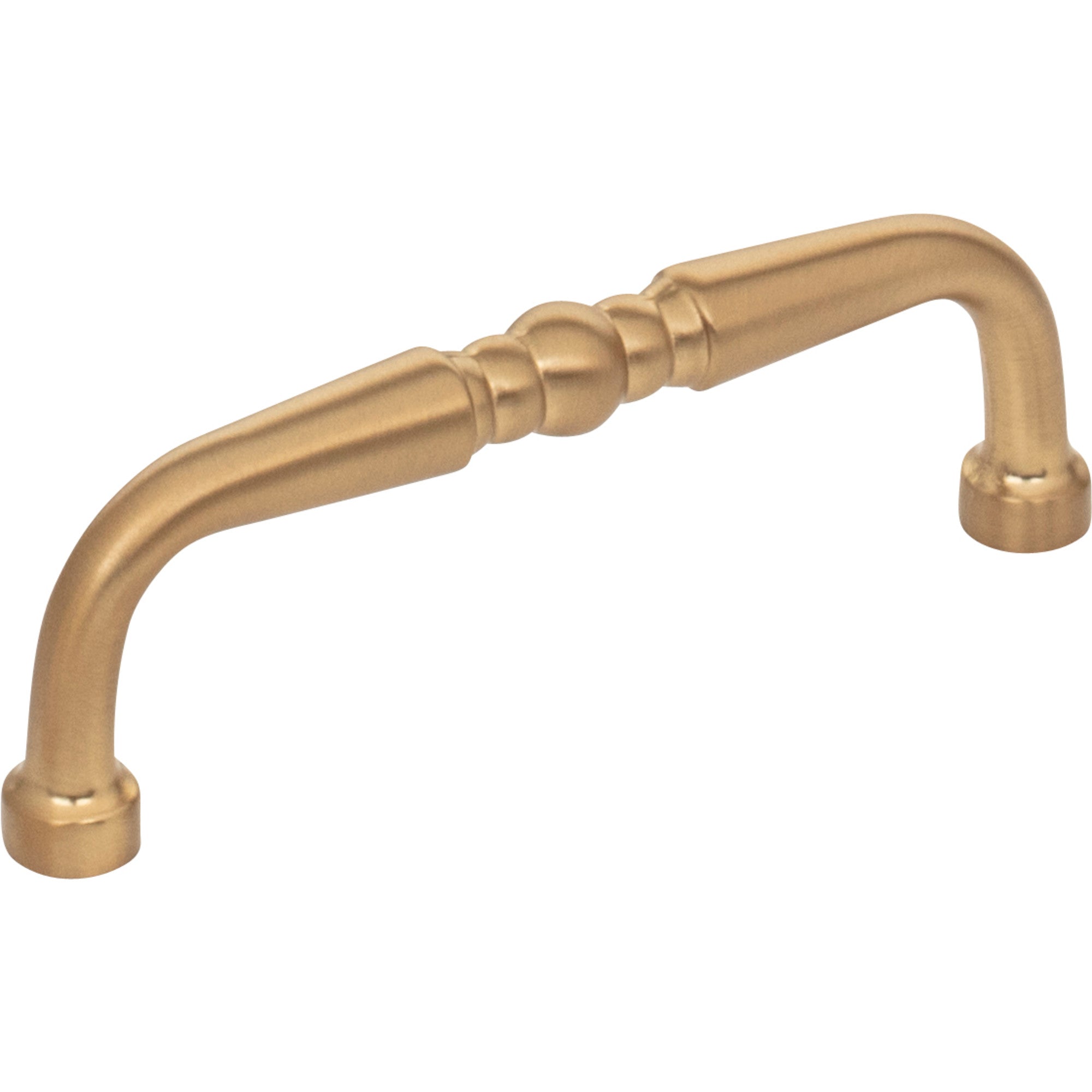 Satin Bronze=Z259-3SBZ