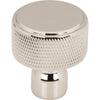 Polished Nickel=TK3260PN