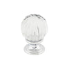 Polished Chrome=TK127PC