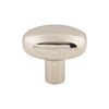 Polished Nickel=M2073