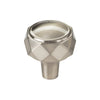 Brushed Satin Nickel=TK3080BSN