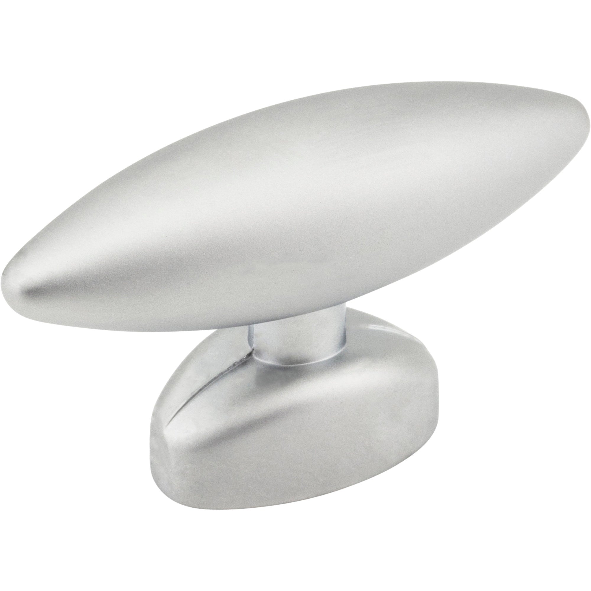 Matte Silver=409222