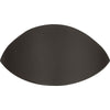 Aged Bronze=A813-O