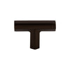 Oil Rubbed Bronze=TK790ORB