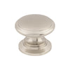Brushed Satin Nickel=M351