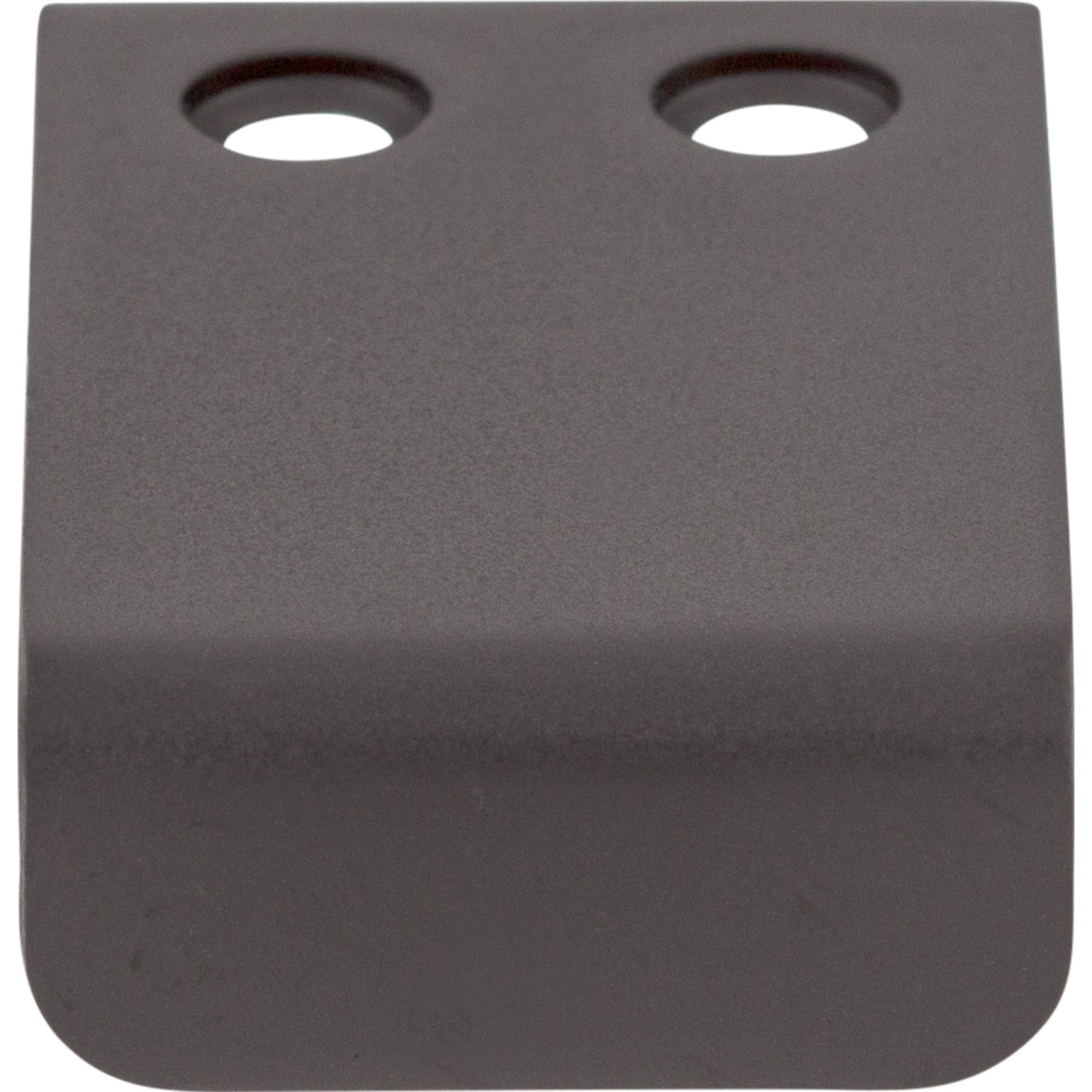 Flat Black=TK101BLK