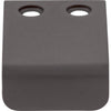 Flat Black=TK101BLK