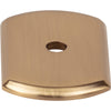 Honey Bronze=TK3270HB