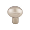 Polished Nickel=M2067