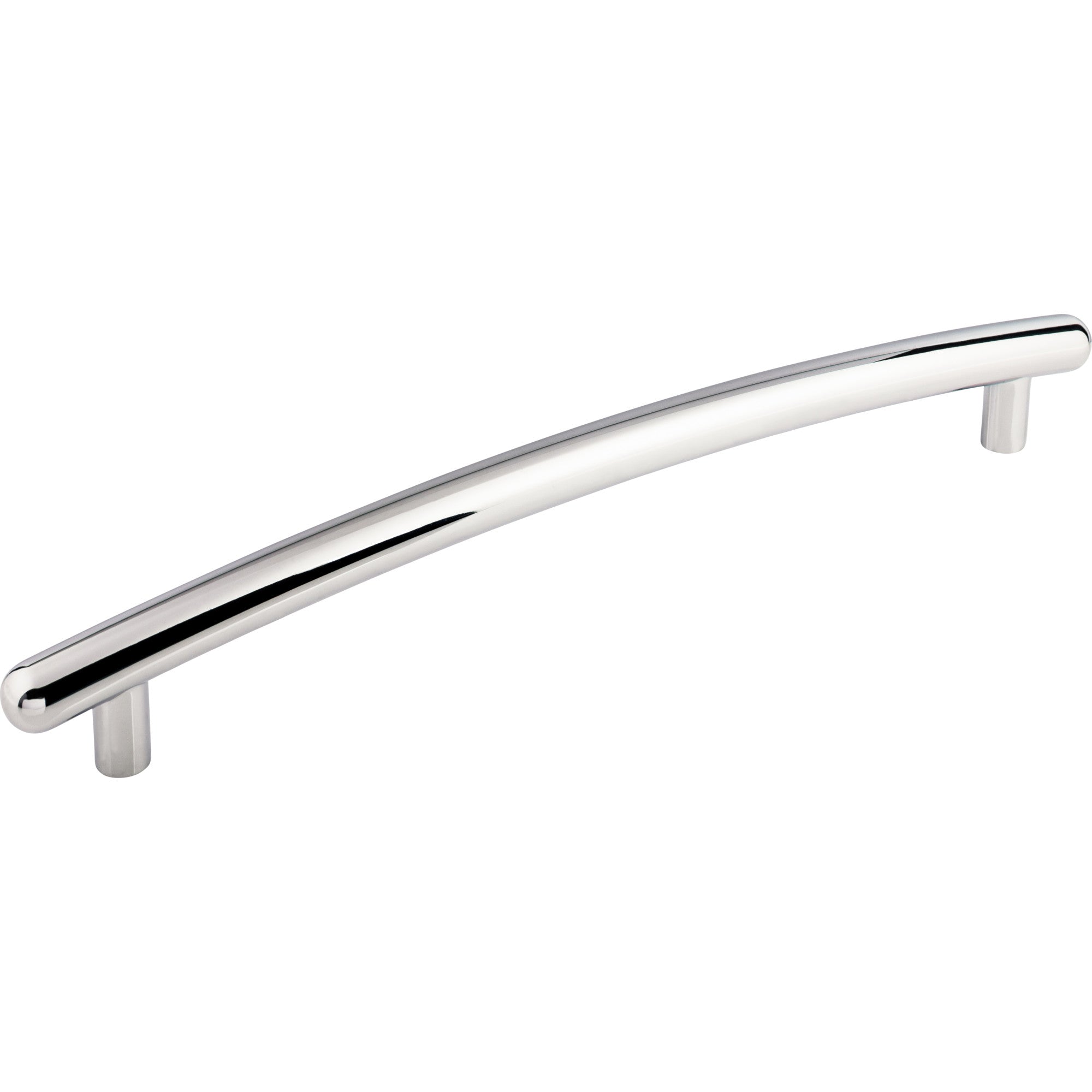 Polished Chrome=TK170PC