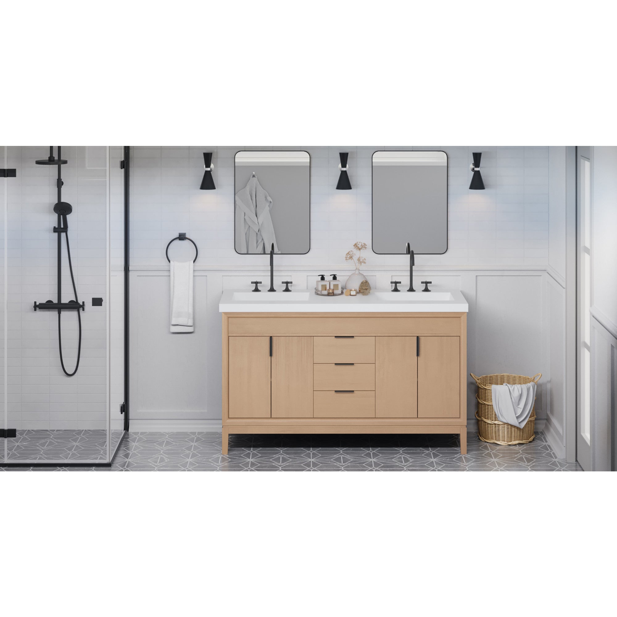 KitchBath