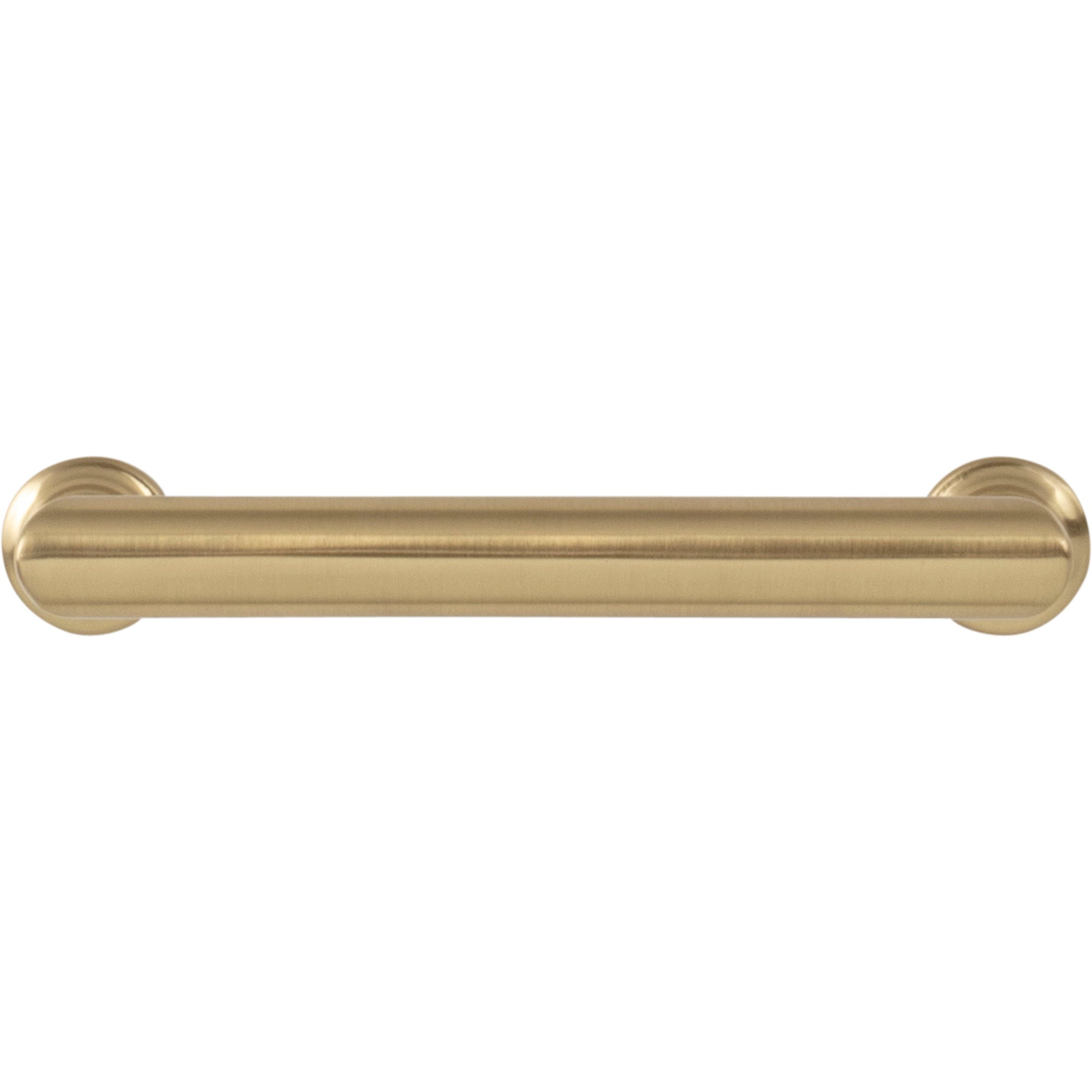 Honey Bronze=TK3151HB