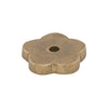 Light Bronze=M1426
